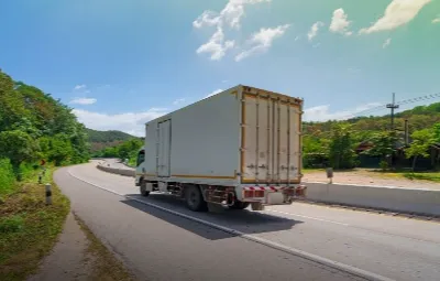 Konya Serdivan | Bulaşık Makinesi Taşıma