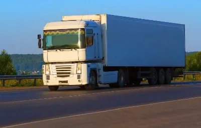 Konya Serdivan | Öğrenci Eşyası Taşıma